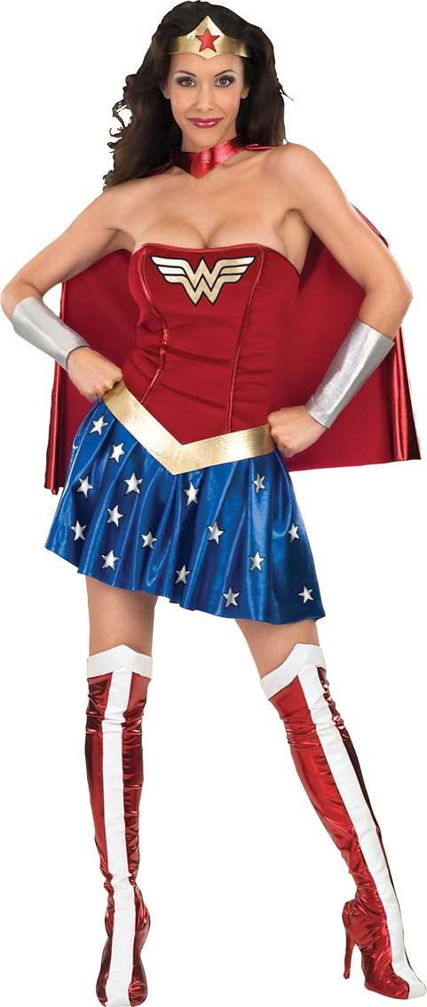 Click Image to Close
